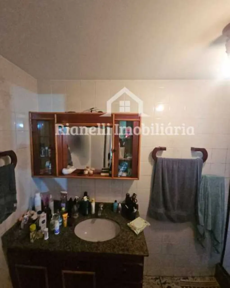 Apartamento, 2 quartos, 47 m² - Foto 14