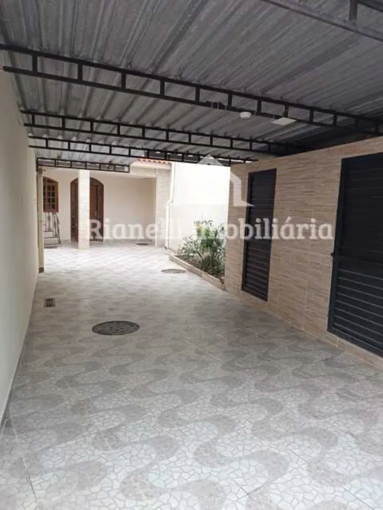 Casa, 2 quartos, 129 m² - Foto 5