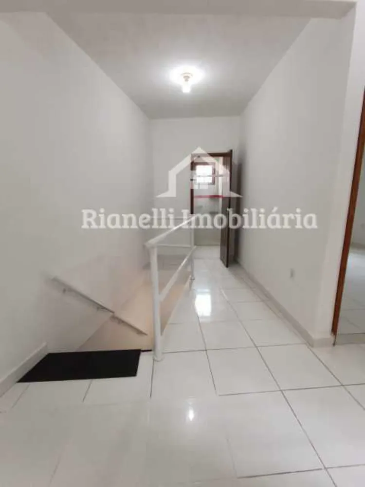 Casa, 2 quartos, 129 m² - Foto 18