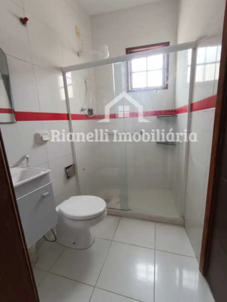 Casa, 2 quartos, 129 m² - Foto 3