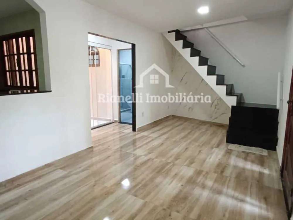 Casa, 2 quartos, 129 m² - Foto 7