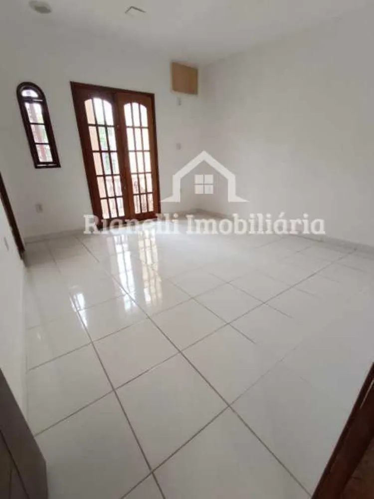 Casa, 2 quartos, 129 m² - Foto 11