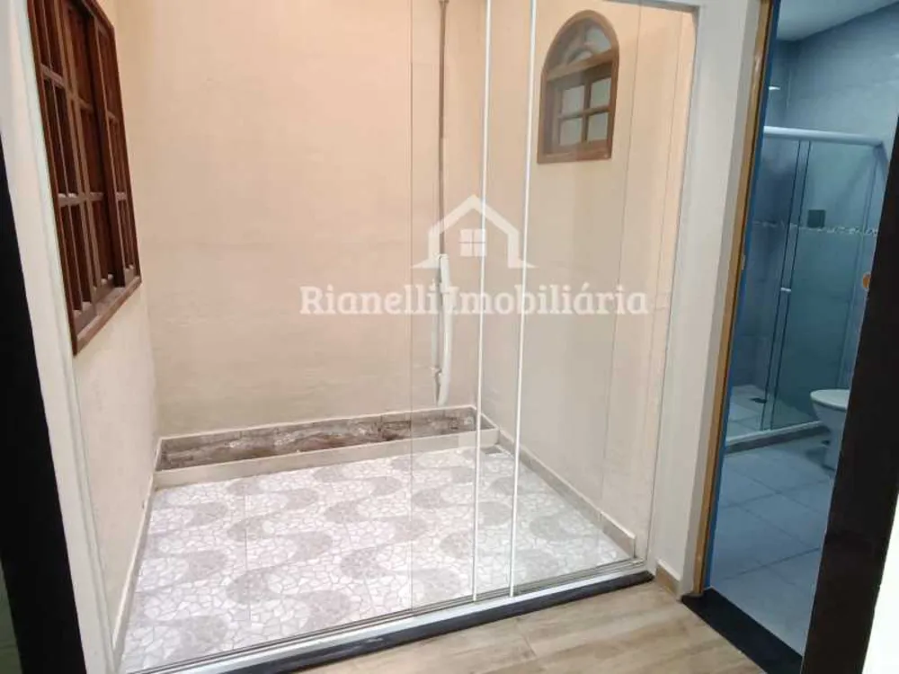 Casa, 2 quartos, 129 m² - Foto 16