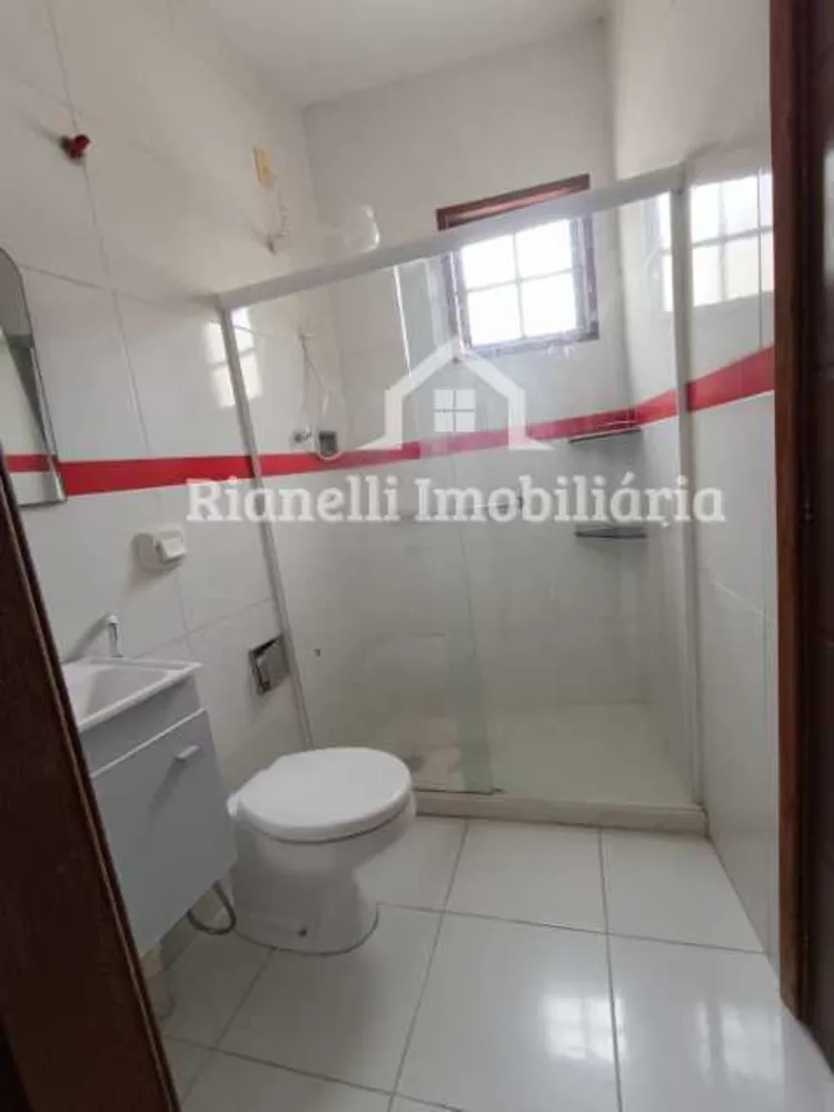 Casa, 2 quartos, 129 m² - Foto 1