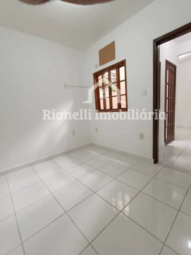 Casa, 2 quartos, 129 m² - Foto 8