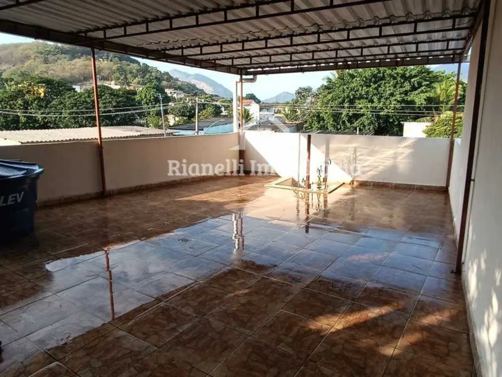 Casa, 2 quartos, 129 m² - Foto 9