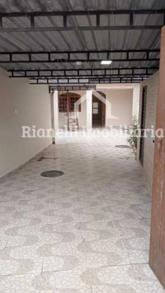 Casa, 2 quartos, 129 m² - Foto 4
