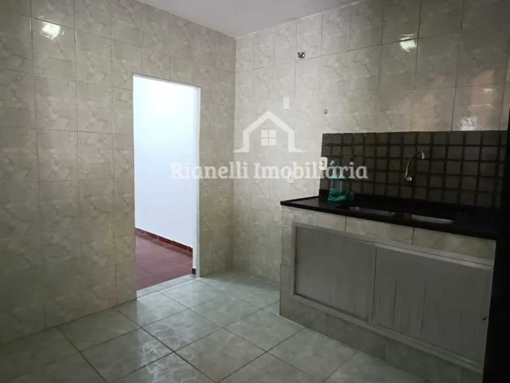 Casa, 2 quartos, 129 m² - Foto 17