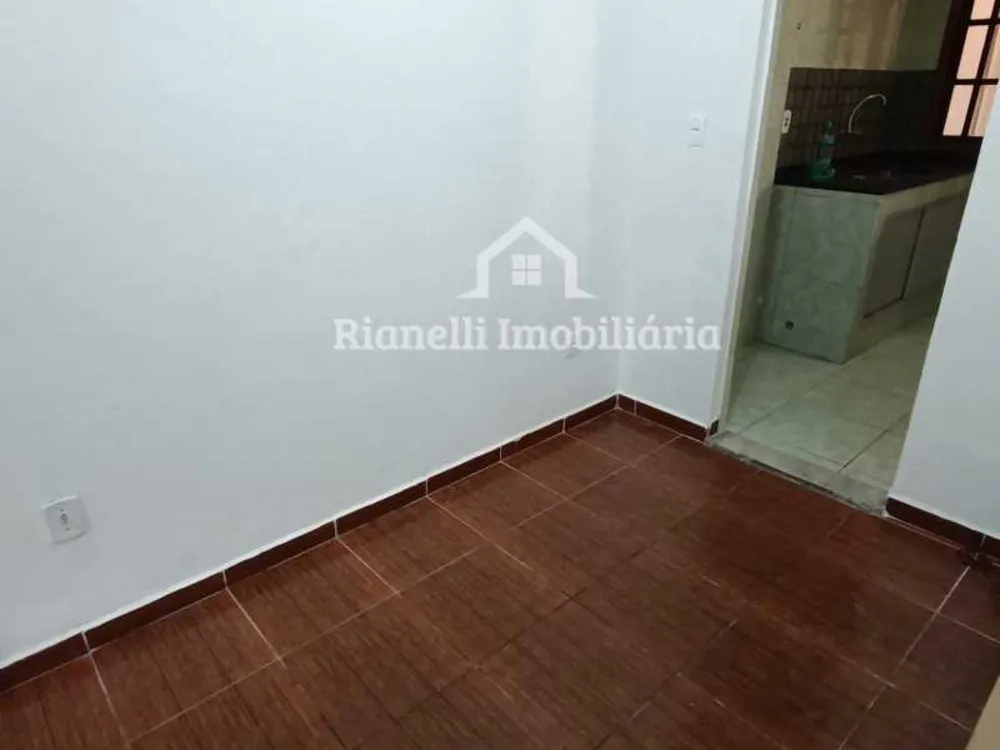 Casa, 2 quartos, 129 m² - Foto 14