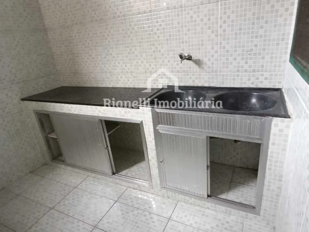Casa, 2 quartos, 129 m² - Foto 21