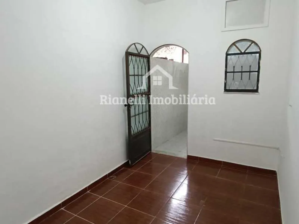 Casa, 2 quartos, 129 m² - Foto 2