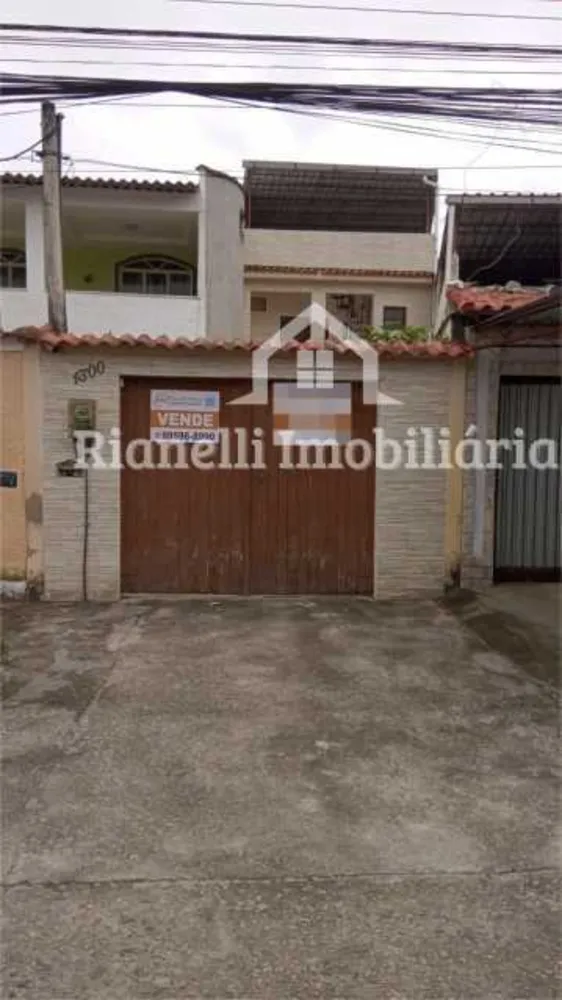 Casa, 2 quartos, 129 m² - Foto 13