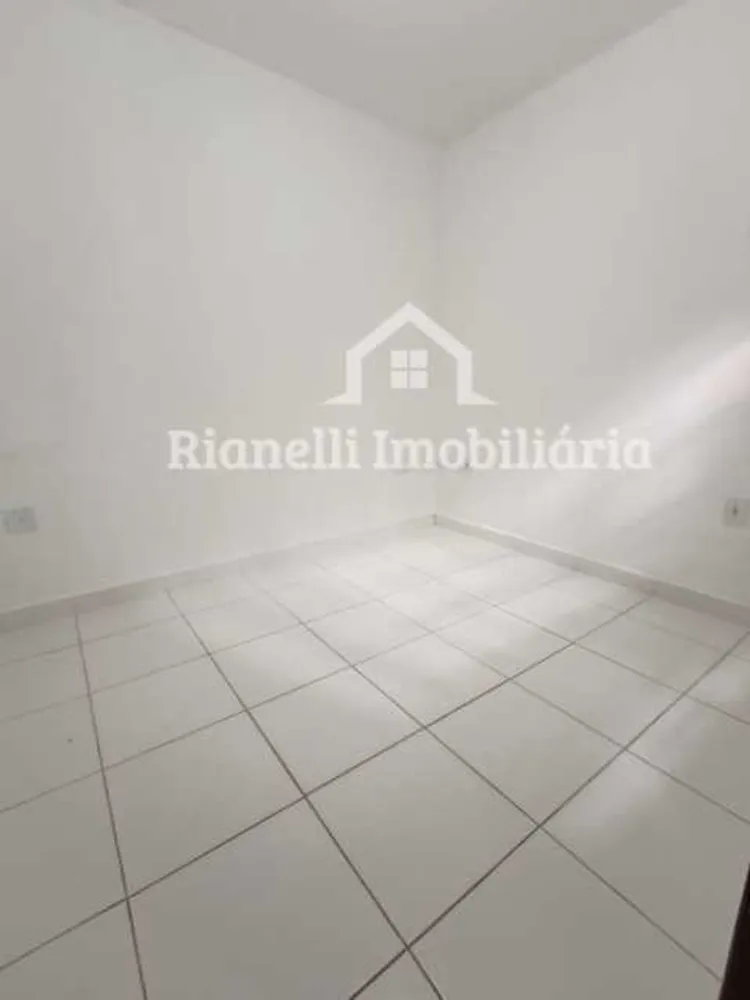 Casa, 2 quartos, 129 m² - Foto 10