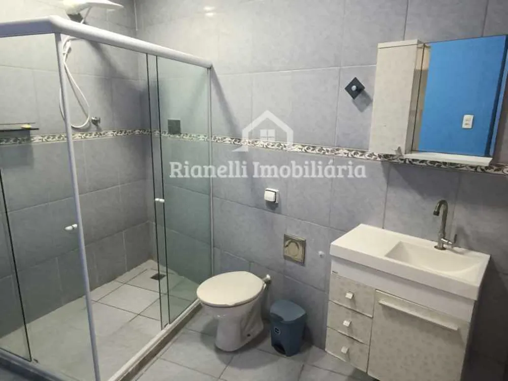 Casa, 2 quartos, 129 m² - Foto 15