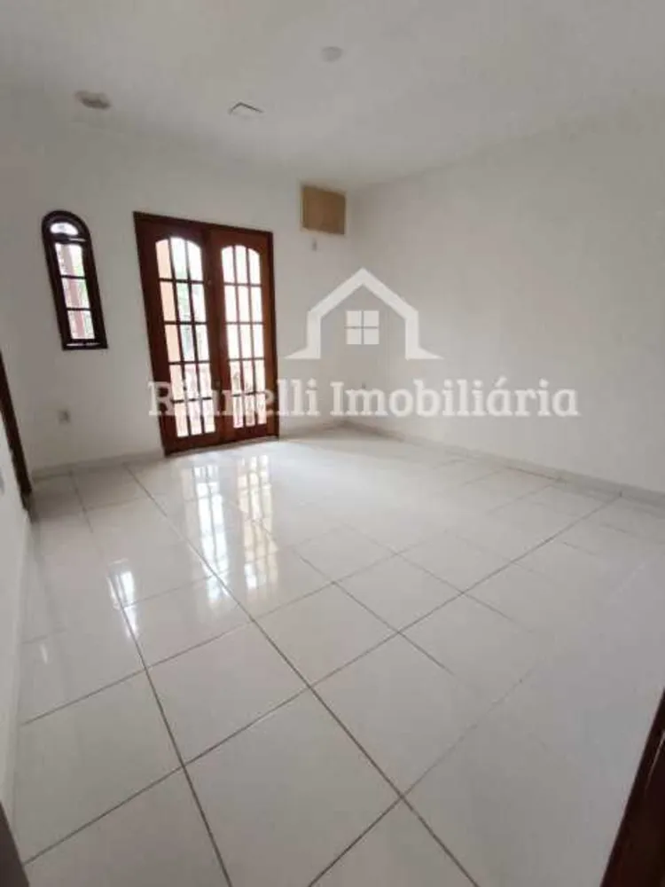 Casa, 2 quartos, 129 m² - Foto 19