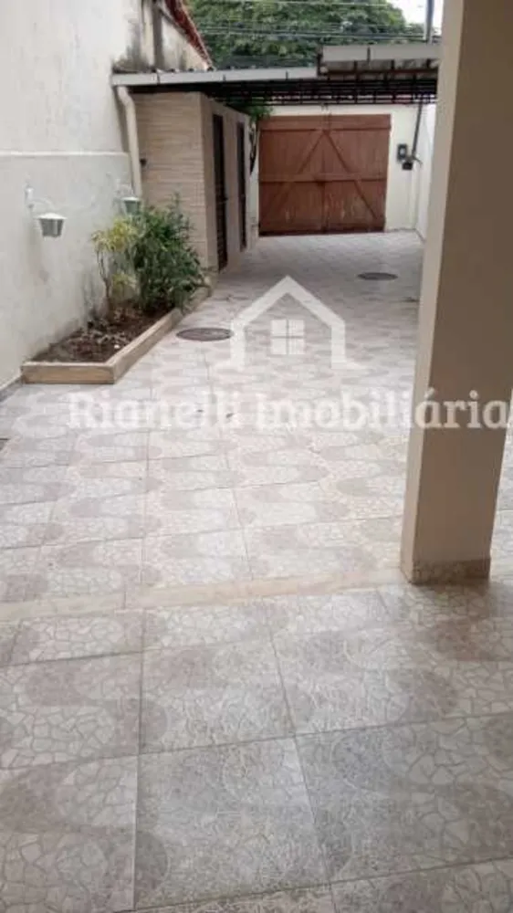 Casa, 2 quartos, 129 m² - Foto 12
