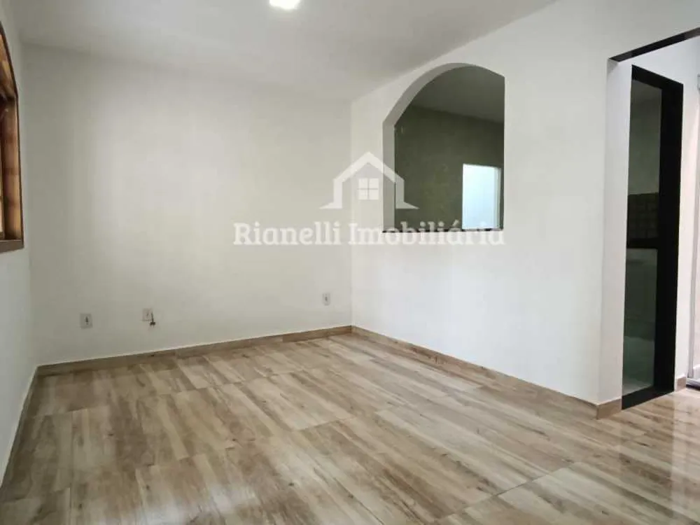Casa, 2 quartos, 129 m² - Foto 20