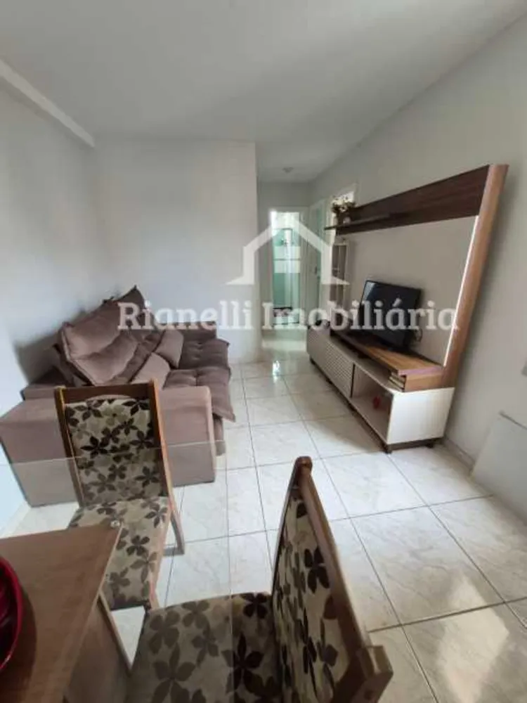 Apartamento, 2 quartos, 53 m² - Foto 27