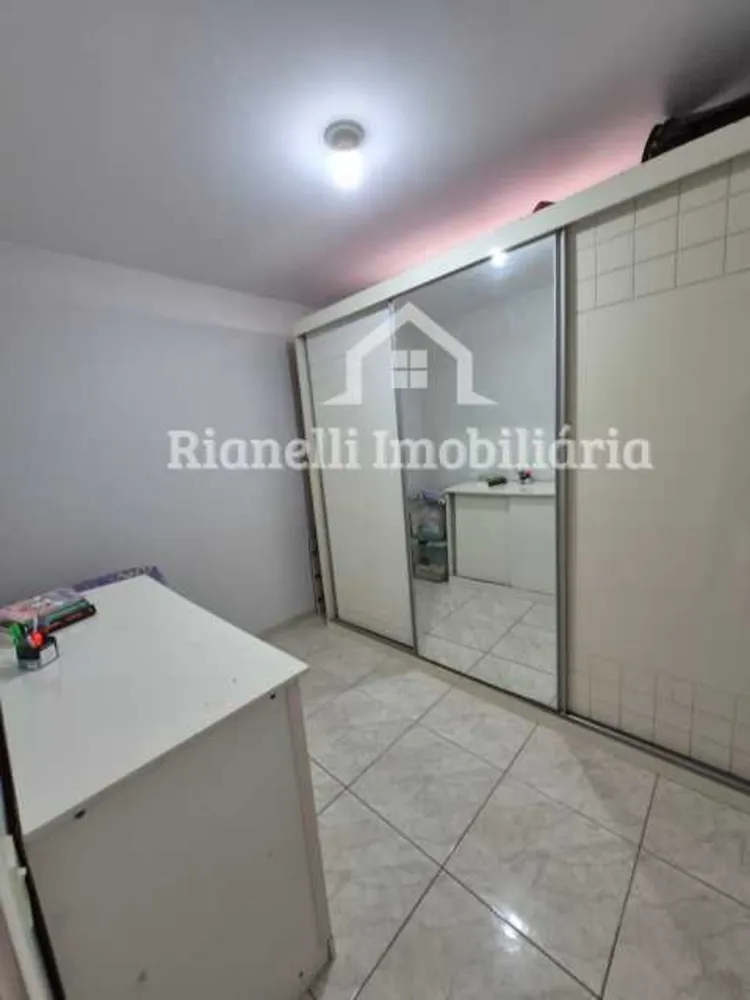 Apartamento, 2 quartos, 53 m² - Foto 11