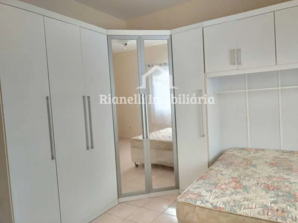 Casa, 3 quartos, 300 m² - Foto 17