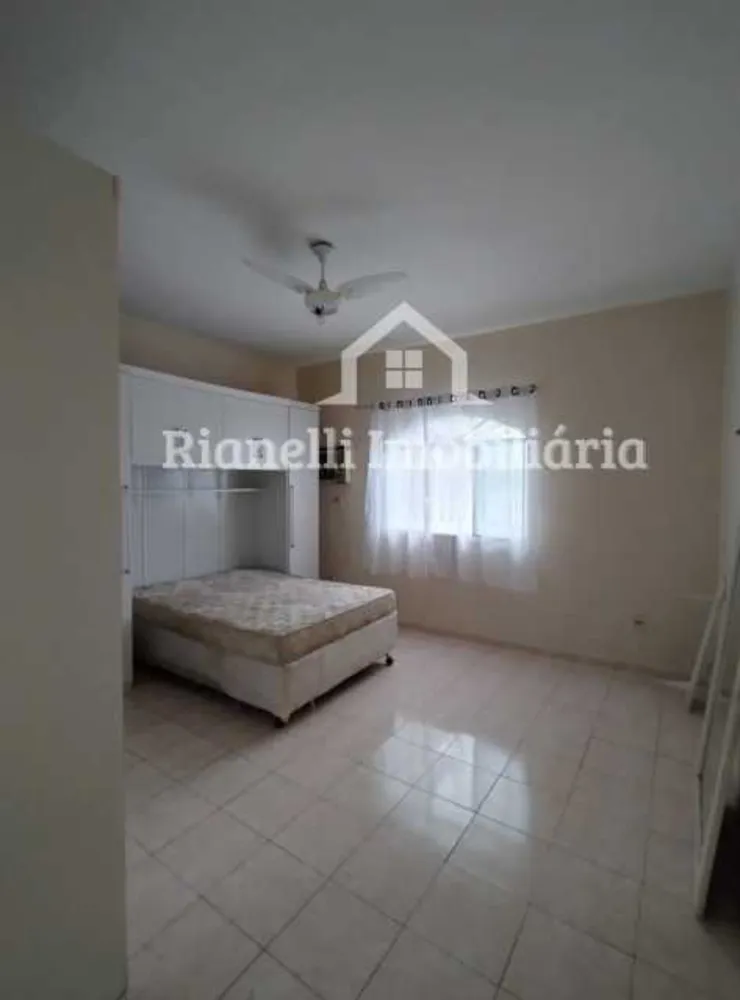 Casa, 3 quartos, 300 m² - Foto 16