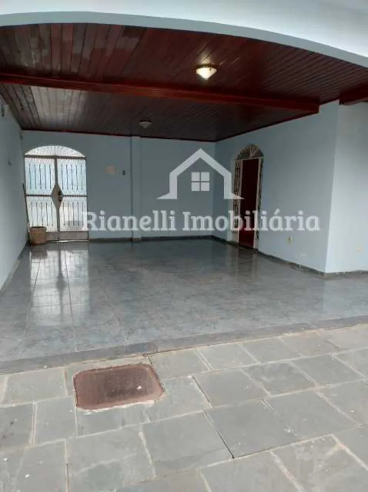 Casa, 3 quartos, 300 m² - Foto 5