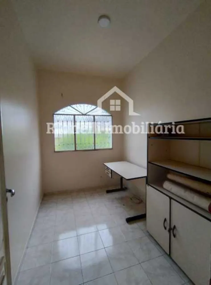 Casa, 3 quartos, 300 m² - Foto 13