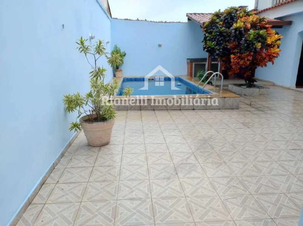 Casa, 3 quartos, 300 m² - Foto 28