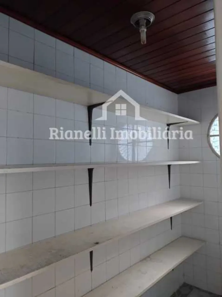 Casa, 3 quartos, 300 m² - Foto 23