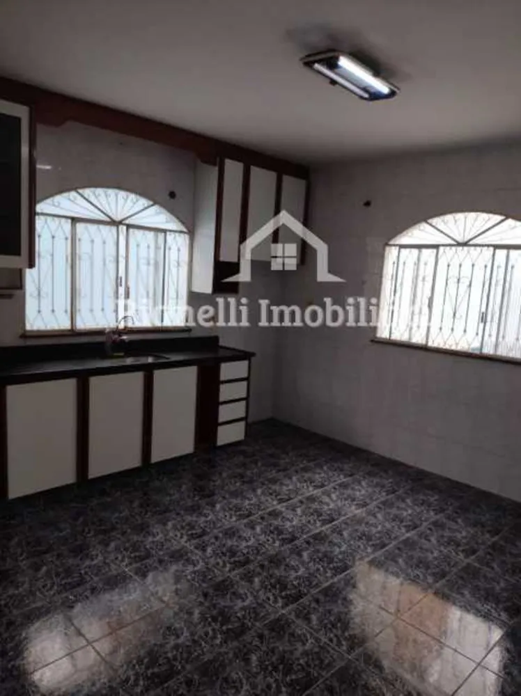 Casa, 3 quartos, 300 m² - Foto 22