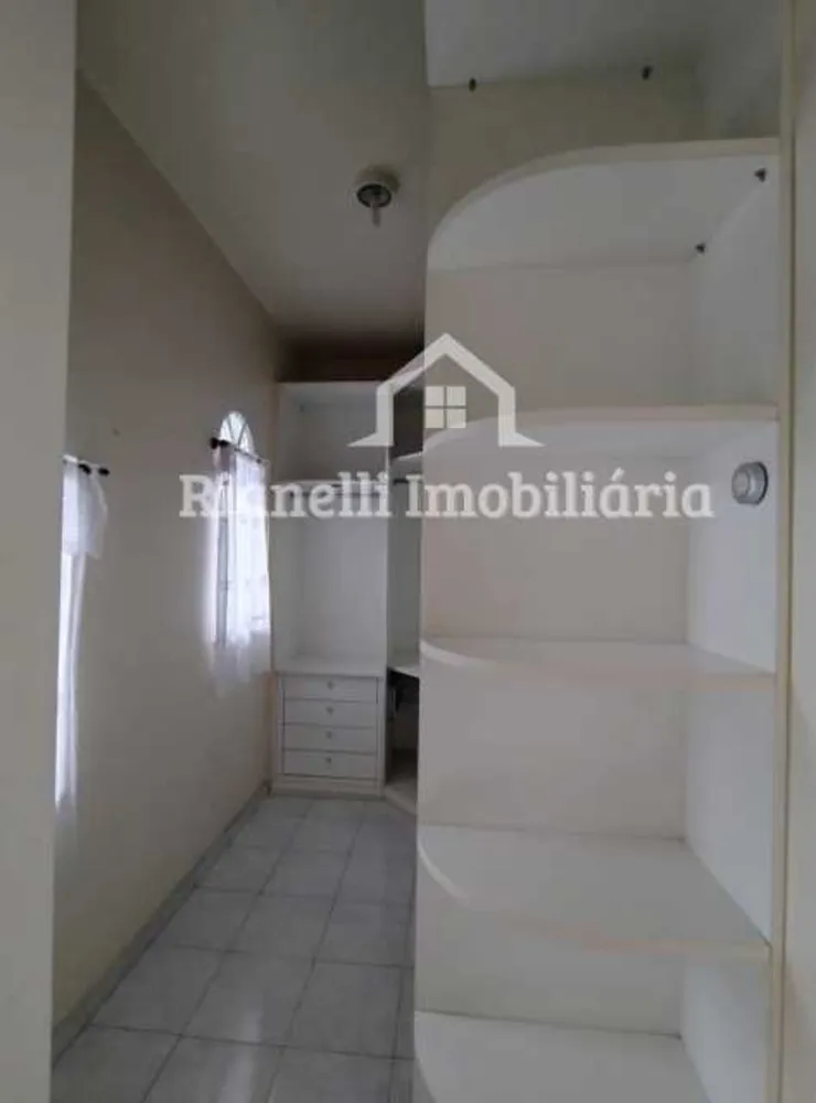 Casa, 3 quartos, 300 m² - Foto 15