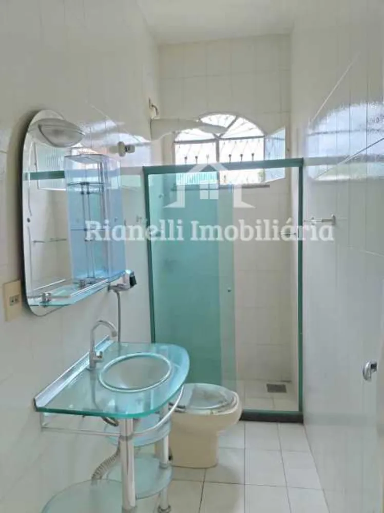 Casa, 3 quartos, 300 m² - Foto 18
