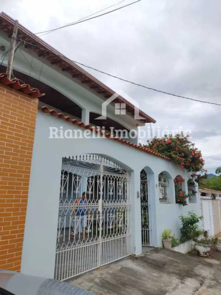Casa, 3 quartos, 300 m² - Foto 3