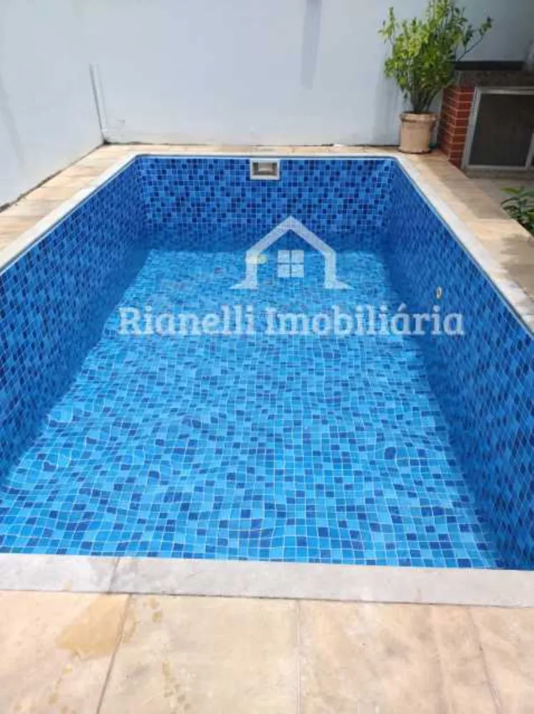 Casa, 3 quartos, 300 m² - Foto 29