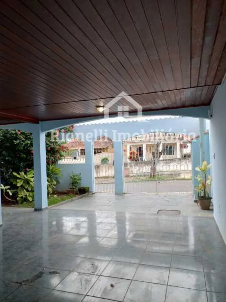 Casa, 3 quartos, 300 m² - Foto 4