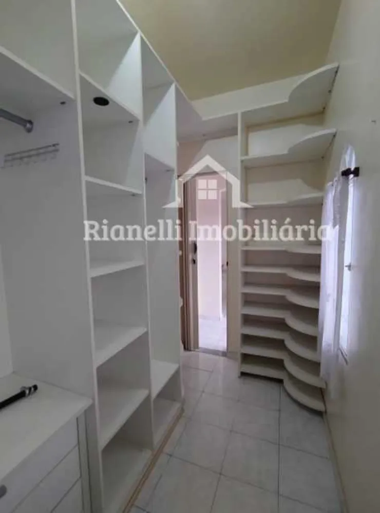 Casa, 3 quartos, 300 m² - Foto 12