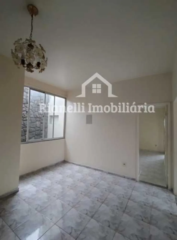 Casa, 3 quartos, 300 m² - Foto 14