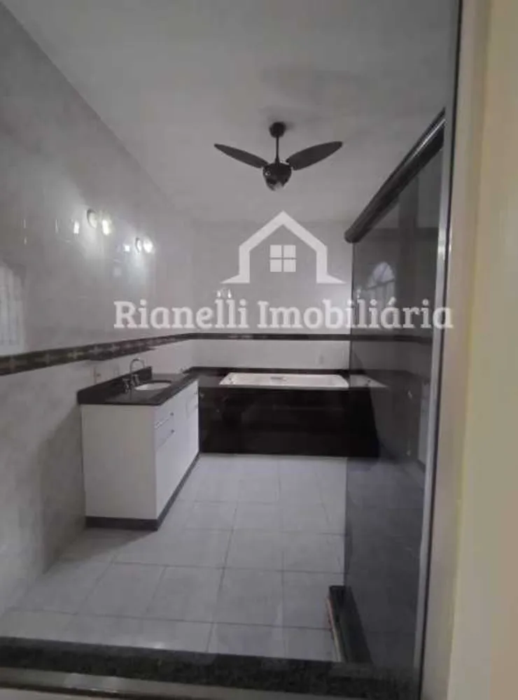 Casa, 3 quartos, 300 m² - Foto 8
