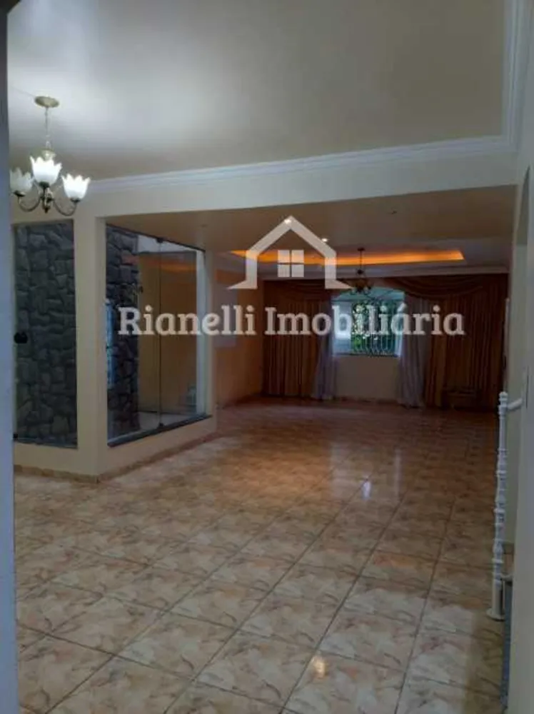 Casa, 3 quartos, 300 m² - Foto 24