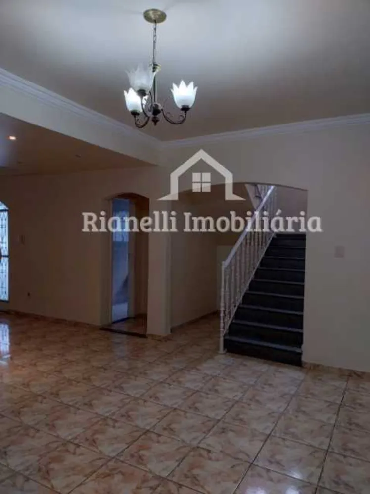 Casa, 3 quartos, 300 m² - Foto 25