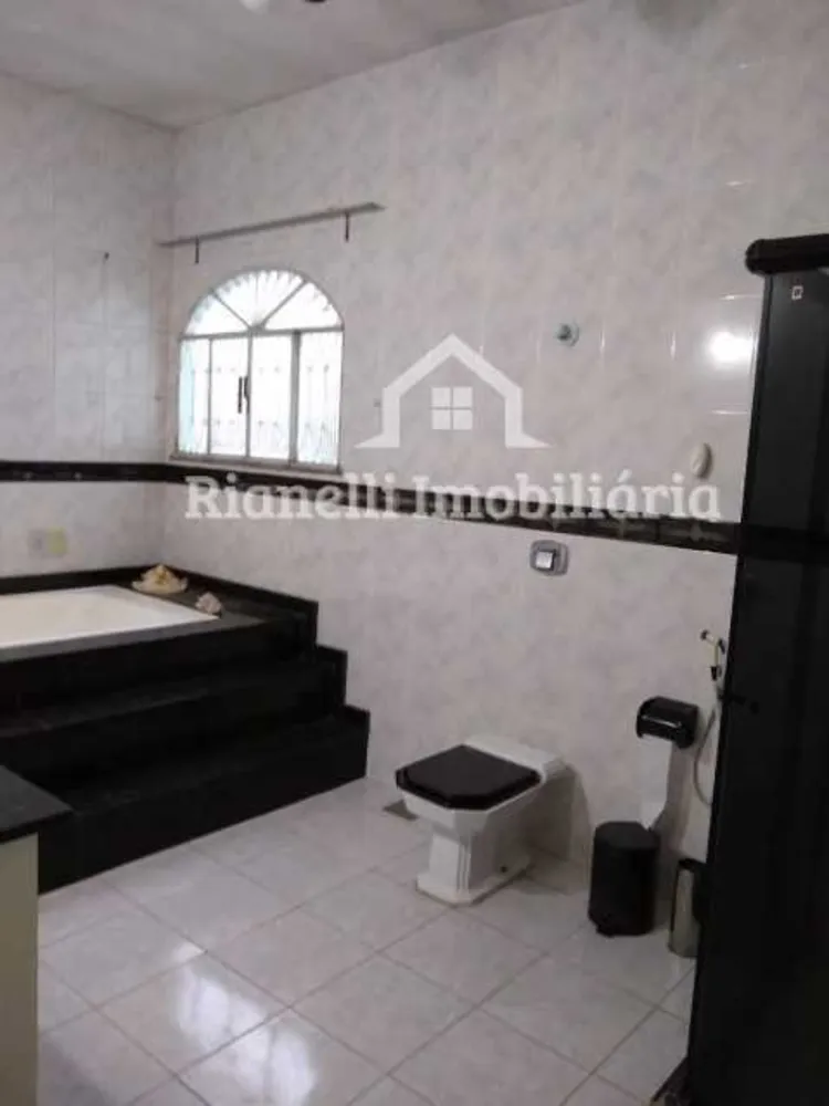 Casa, 3 quartos, 300 m² - Foto 30