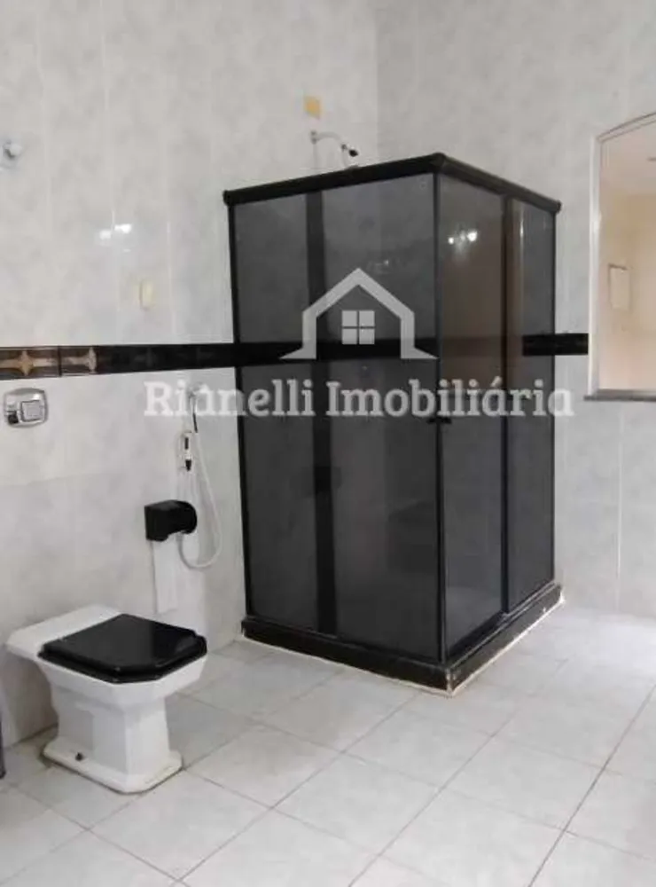 Casa, 3 quartos, 300 m² - Foto 9