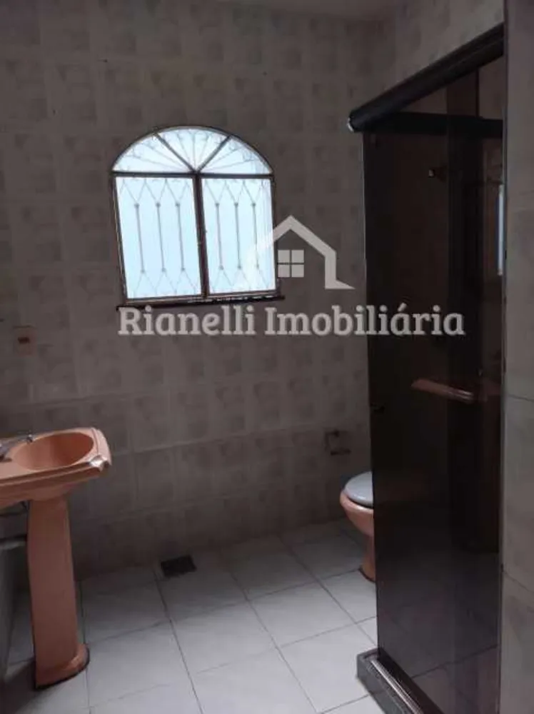 Casa, 3 quartos, 300 m² - Foto 21