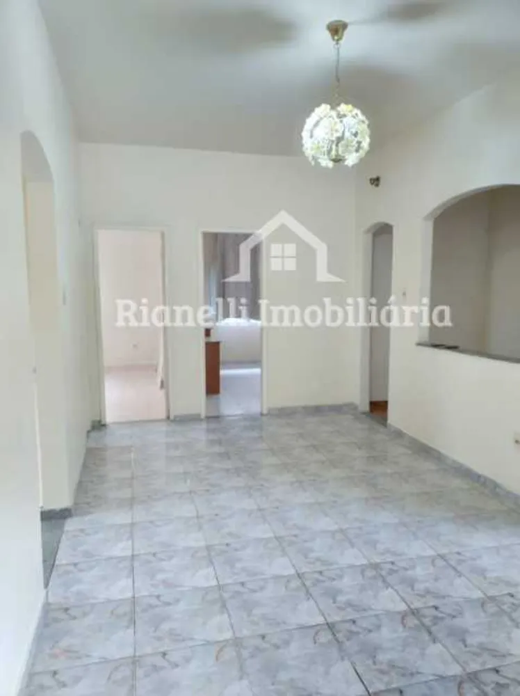 Casa, 3 quartos, 300 m² - Foto 19