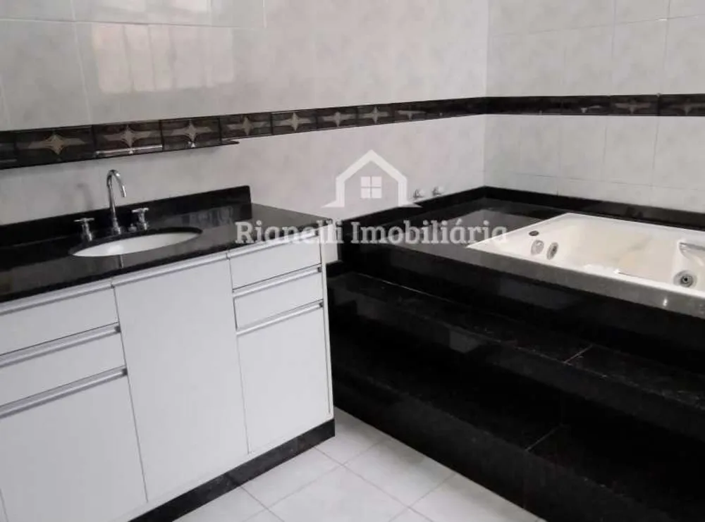 Casa, 3 quartos, 300 m² - Foto 10