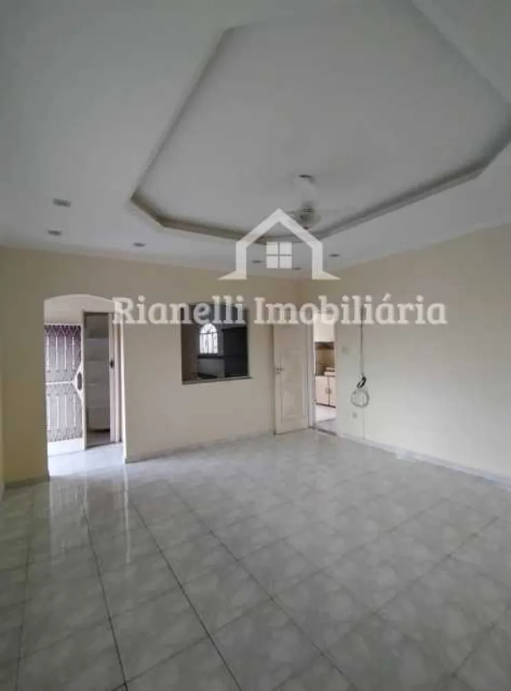 Casa, 3 quartos, 300 m² - Foto 7