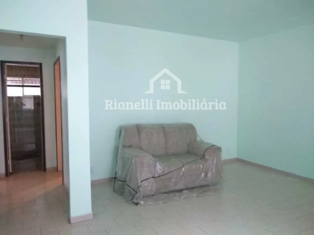 Casa de Vila, 2 quartos - Foto 13