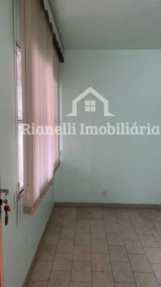 Casa de Vila, 2 quartos - Foto 3