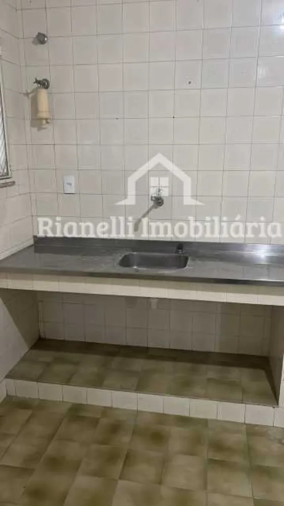 Casa de Vila, 2 quartos - Foto 6