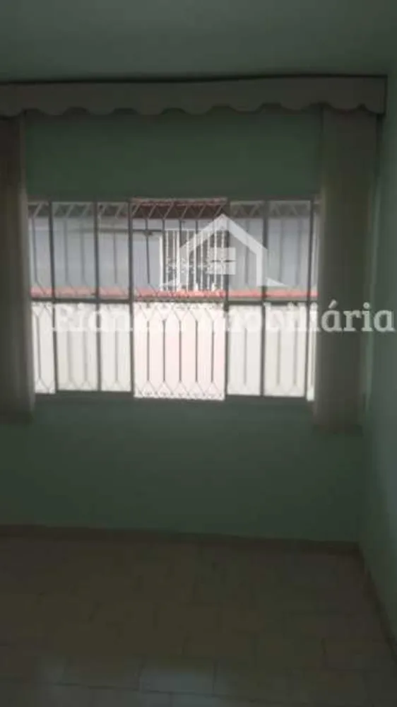 Casa de Vila, 2 quartos - Foto 11